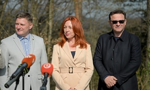 Varaždinska županija raspisala Javni poziv za bespovratne potpore u turizmu u iznosu od 220.000 eura