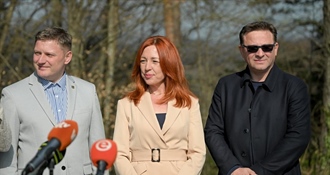 Varaždinska županija raspisala Javni poziv za bespovratne potpore u turizmu u iznosu od 220.000 eura