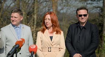 Varaždinska županija raspisala Javni poziv za bespovratne potpore u turizmu u iznosu od 220.000 eura