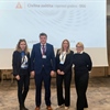 Konferencija o sigurnosti gradova: Varaždin predstavljen kao primjer dobre prakse