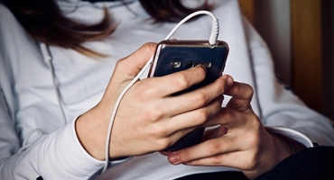 OPASNOT VREBA: Znate li koje tajne vaš pametni mobitel zna o vama?