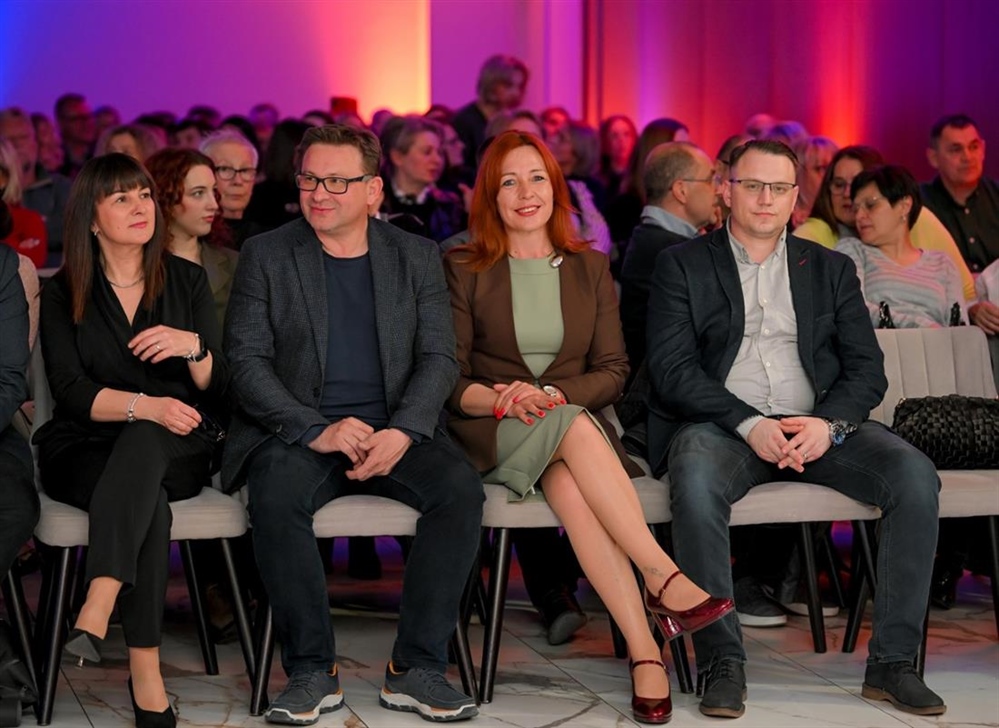 U Varaždinskoj županiji obilježen Dan svjesnosti o pretilosti: alarmantni podaci za djecu i odrasle