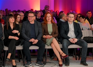 U Varaždinskoj županiji obilježen Dan svjesnosti o pretilosti: alarmantni podaci za djecu i odrasle