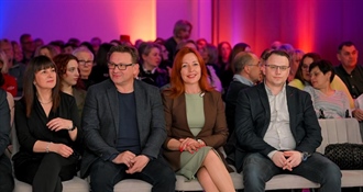 U Varaždinskoj županiji obilježen Dan svjesnosti o pretilosti: alarmantni podaci za djecu i odrasle