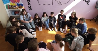 Inkluzija na djelu: OŠ Franje Horvata Kiša svečano obilježila Svjetski dan osoba s Down sindromom