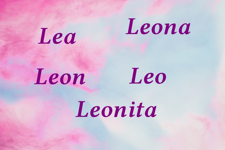 Današnji godovnjaci su snažni i hrabri – sretan im imendan!