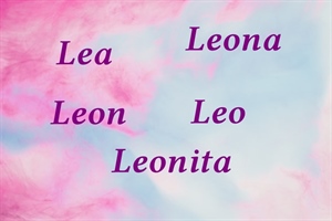 Današnji godovnjaci su snažni i hrabri – sretan im imendan!