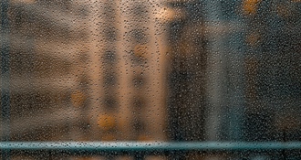 Početak novog tjedna donosi promjenjivo vrijeme: najavljena kiša i oblaci