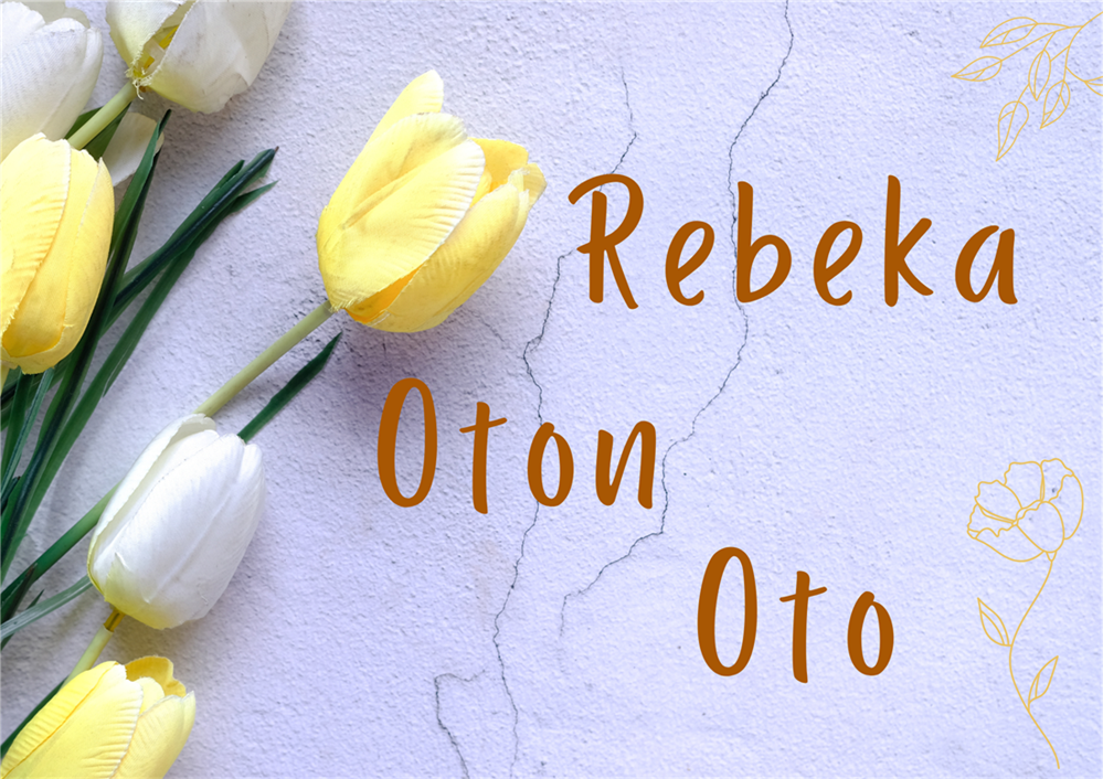 Čestitajte današnjim slavljenicima i saznajte značenje njihovog imena