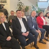 SB Krapinske Toplice stabilno posluje, a od Centra zdravlja srca i mozga se ne odustaje - župan Kolar:  Koristi će imati pacijenti iz cijele Hrvatske