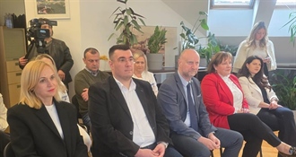 SB Krapinske Toplice stabilno posluje, a od Centra zdravlja srca i mozga se ne odustaje - župan Kolar:  Koristi će imati pacijenti iz cijele Hrvatske