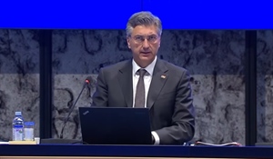 Vlada donijela novi paket mjera: rast cijena goriva, struja i plin ostaju isti