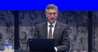 Vlada donijela novi paket mjera: rast cijena goriva, struja i plin ostaju isti