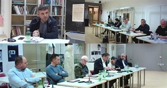 Vijećnici u Lepoglavi donijeli rebalans proračuna – izgradit će se lift u upravnoj zgradi Grada Lepoglave i kip čipkarice