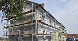 Međimurska županija nastavlja ulaganja u školstvo: završavaju dva velika projekta