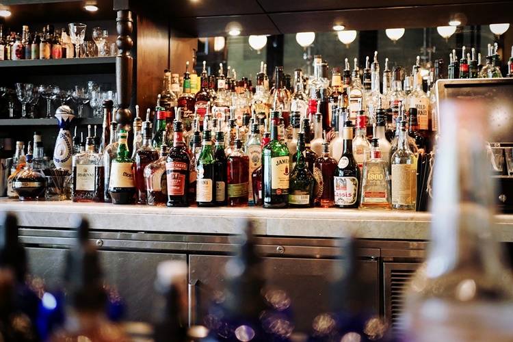 Nije svaki alkohol isti: Šokantni podaci pokazuju koja pića povećavaju rizik od prerane smrti