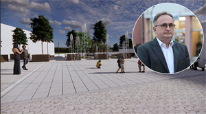 Novi parkovi, šetnice i trgovi: Ludbreg dobio 2 milijuna eura za zelene projekte