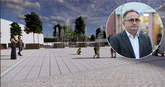 Novi parkovi, šetnice i trgovi: Ludbreg dobio 2 milijuna eura za zelene projekte