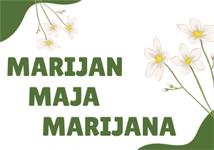 IMENDANI Sve najljepše današnjim slavljenicima!