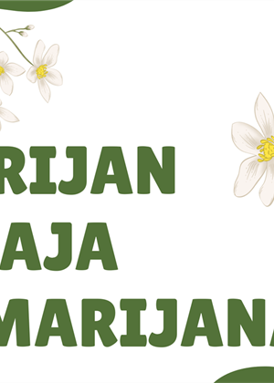 IMENDANI Sve najljepše današnjim slavljenicima!