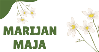 IMENDANI Sve najljepše današnjim slavljenicima!