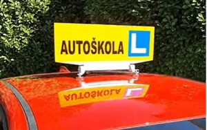 Autoškole poskupljuju? Rast cijena goriva već mijenja cjenike