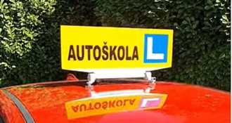 Autoškole poskupljuju? Rast cijena goriva već mijenja cjenike