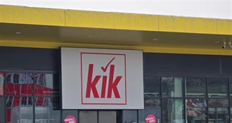 Jedna od omiljenih trgovina Hrvata zatvorit će čak 300 svojih dućana