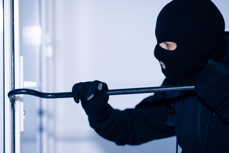 Provala usred dana: iz kuće nestao vrijedan alat, šteta nekoliko stotina eura