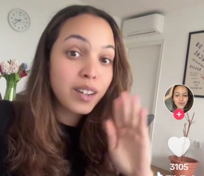 Brazilka otkrila što ju najviše fascinira kod Hrvata: Ovaj ritual nigdje drugdje nisam vidjela