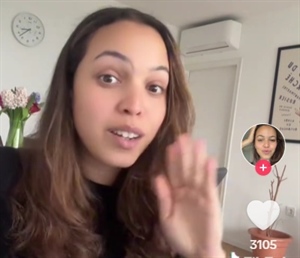 Brazilka otkrila što ju najviše fascinira kod Hrvata: Ovaj ritual nigdje drugdje nisam vidjela