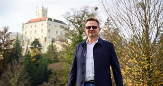 Općina Bednja osigurala preko 50 tisuća eura za projekte i programe udruga