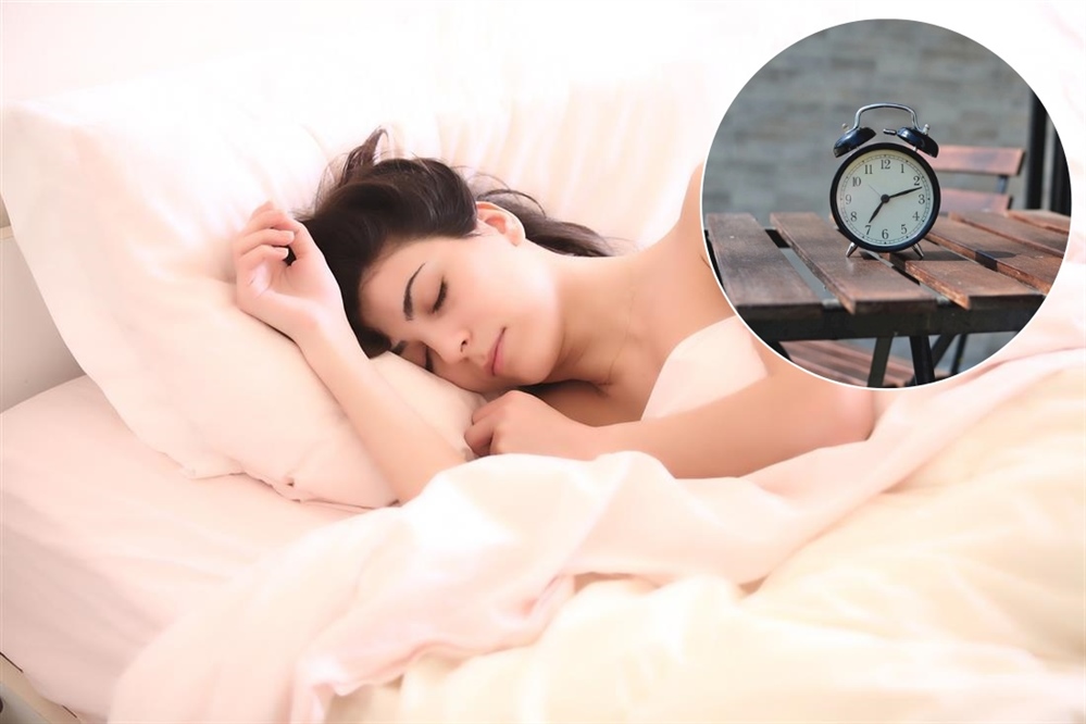 Počinje ljetno računanje vremena: kako promjena sata utječe na san i raspoloženje