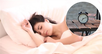 Počinje ljetno računanje vremena: kako promjena sata utječe na san i raspoloženje