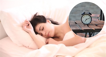 Počinje ljetno računanje vremena: kako promjena sata utječe na san i raspoloženje