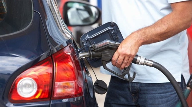 Isplati li se preko granice po gorivo? Donosimo usporedbu cijena