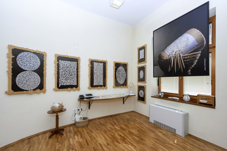 Tko je odgovoran za nestanak čak 41 čipke iz Ekomuzeja Lepoglava?