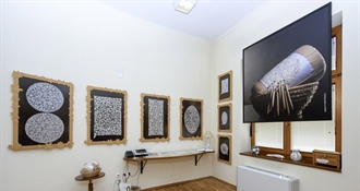 Tko je odgovoran za nestanak čak 41 čipke iz Ekomuzeja Lepoglava?