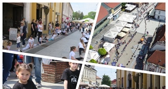 NI KIŠA NE ZAUSTAVLJA MEĐIMURSKU ŠPAGU! Evo gdje će se održati i kako sudjelovati