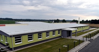 Martijanec: Dječji vrtić Vlakić uključen u hvalevrijedan projekt - prijavite se!