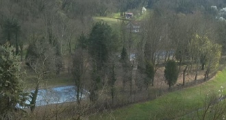 Hoće li se napokon nekadašnje omiljeno kupalište Zagoraca obnoviti ili će i dalje ostati zapušteno?