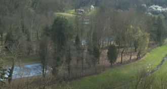 Hoće li se napokon nekadašnje omiljeno kupalište Zagoraca obnoviti ili će i dalje ostati zapušteno?