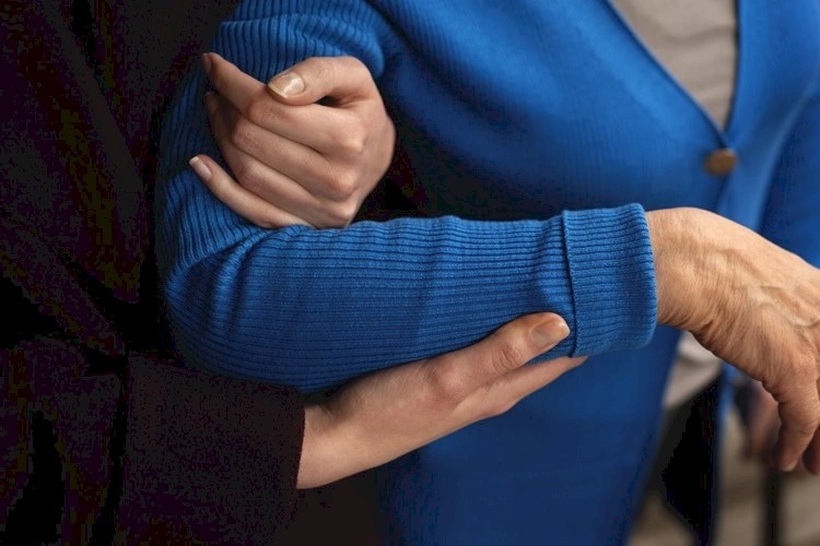 Međimurska županija pojačava skrb za starije - stiže potpora od 300 eura najugroženijima