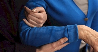 Međimurska županija pojačava skrb za starije - stiže potpora od 300 eura najugroženijima