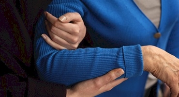 Međimurska županija pojačava skrb za starije - stiže potpora od 300 eura najugroženijima