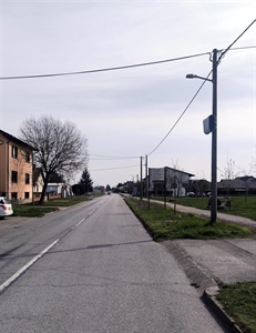 Čakovec širi mrežu nadzora brzine - otkrivamo dvije nove lokacije kamera