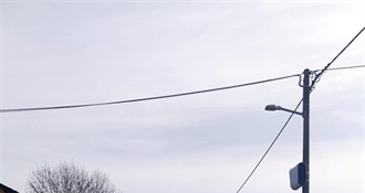 Čakovec širi mrežu nadzora brzine - otkrivamo dvije nove lokacije kamera