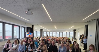 Stručni skup u Krapini: Sve je više djece u spektru autizma, simptomi su različiti, a ljudi se s tim problemom jako teško nose