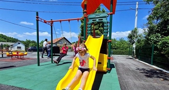 Sjever Hrvatske koristi priliku: EU milijuni pretvaraju projekte u stvarnost