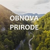 JU Zagorje zeleno: Što je obnova prirode i zašto je ključna za našu budućnost